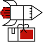 about