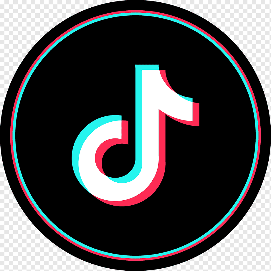 Subscribe to our facebook